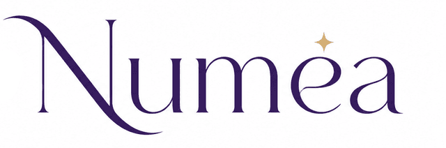 Numéa